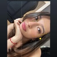 Noaah25_ - Live now on Stripchat