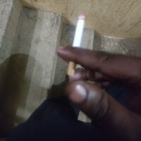 Nothingexse - Live now on Stripchat