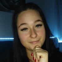Jenny_25_ - Live now on Stripchat