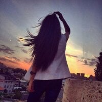 sexy_vani1 - Live now on Stripchat