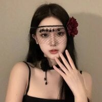 XIAOYI-BB - Live now on Stripchat