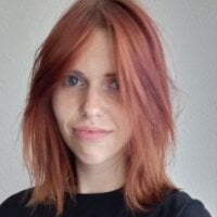 GuessMe___ - Live now on Stripchat