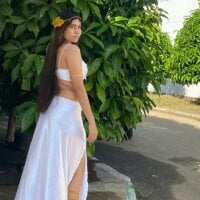 lila_lain - Live now on Stripchat