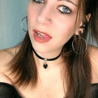 XLisaxx - Live now on Stripchat