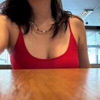 pumpkin_91 - Live now on Stripchat