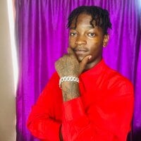 Redfucks333 - Live now on Stripchat