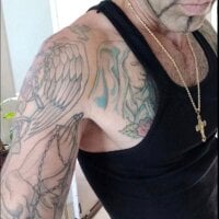 EspanolVato - Live now on Stripchat