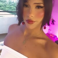 Yumeko_jabammi - Live now on Stripchat