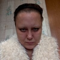 Tupo070481 - Live now on Stripchat