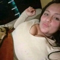 Dirty_sandy888 - Live now on Stripchat