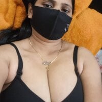 Neha8923 - Live now on Stripchat