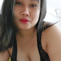 jengrey - Live now on Stripchat