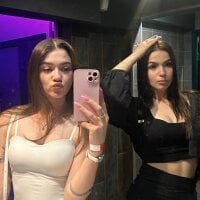 BrookDelpapa - Live now on Stripchat