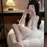 yiran66218 - Live now on Stripchat