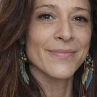 frenchsodomielover86 - Live now on Stripchat