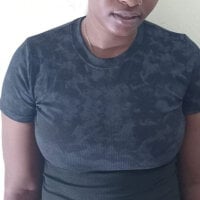 Boobah- - Live now on Stripchat