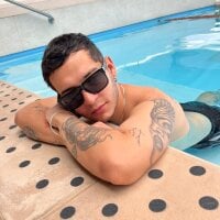 Noha_white - Live now on Stripchat