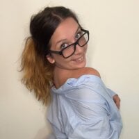 AustrianGirl99 - Live now on Stripchat