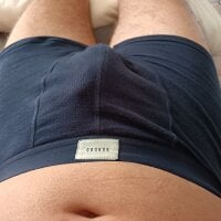 Dam70 - Live now on Stripchat