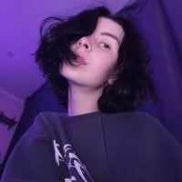 bertamimi - Live now on Stripchat