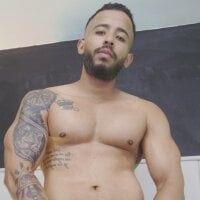 jorge_narvaezz - Live now on Stripchat
