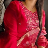 _Lisha_ - Live now on Stripchat