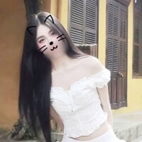 GiGi_Cutie - Live now on Stripchat