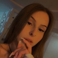 Lina_Away - Live now on Stripchat