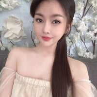 Lucky-Cora - Live now on Stripchat