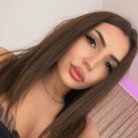 _Diaa - Live now on Stripchat