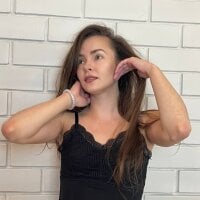 Little_Rockk - Live now on Stripchat