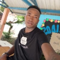 Yander_0 - Live now on Stripchat