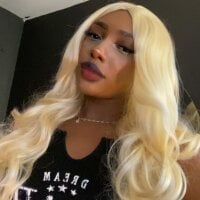 TIFFANYYSTAR - Live now on Stripchat