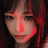 youyo333 - Live now on Stripchat