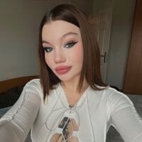 justmilaa - Live now on Stripchat