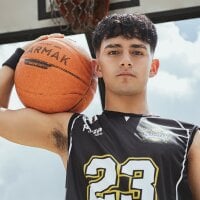 Axel_Draven - Live now on Stripchat