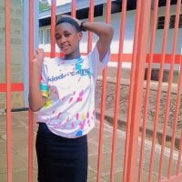 bebsexy - Live now on Stripchat