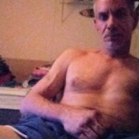 Biknight - Live now on Stripchat