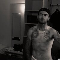 jacobsex221 - Live now on Stripchat