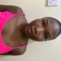 JUST_NALA3 - Live now on Stripchat