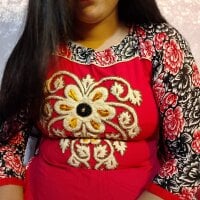 Taniya07 - Live now on Stripchat