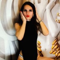 hailey_peach - Live now on Stripchat