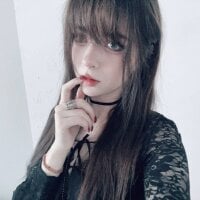 GuyedTheobid - Live now on Stripchat