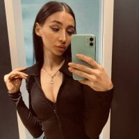 IreneHabibi - Live now on Stripchat