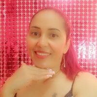 Theran_ - Live now on Stripchat