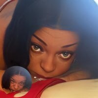 MSweetLindaParks - Live now on Stripchat