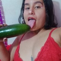 codorniz2025 - Live now on Stripchat