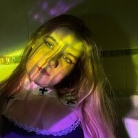 MaymeDeuel - Live now on Stripchat