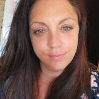 XSouthlondonNAUGHTYMILFXX - Live now on Stripchat