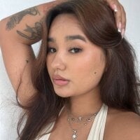 immahawaii - Live now on Stripchat